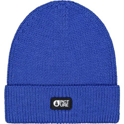 PICTURE - COLINO BEANIE