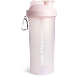 Lite 1000ml (Smartshake)