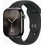 Apple Watch Series 10 Cellular 46mm Titanium Slate / Black