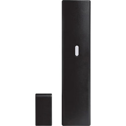 INIM AIR2-MC300N