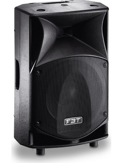 FBT JMaxX 112A
