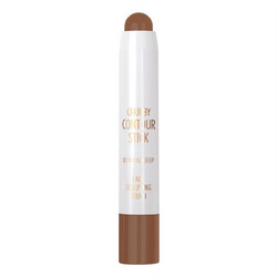 Golden Rose Chubby Contour 03 Medium Deep Bronzer Stick 3.8gr