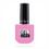 Golden Rose Extreme Gel Shine 23 Gloss Βερνίκι Νυχιών Quick Dry 10.2ml