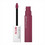 Maybelline SuperStay Matte Ink 165 Successful Long Lasting Liquid Κραγιόν 5ml