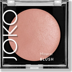 Joko Mineral Blush 18 2gr