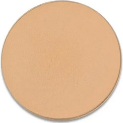 London Copyright Magnetic Single Contour Divine Bronzer Powder 4gr