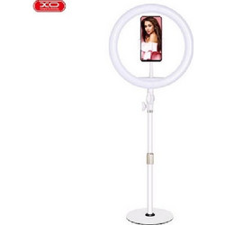 XO L03 25cm