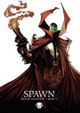 Spawn Origins Hardcover Book 15 Spawn Origins Hardcover Book 15