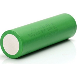 Sony VTC6 18650 3000mAh Μπαταρία