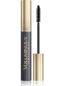 L'Oreal Paris Voluminous X5 Extra Black