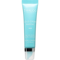 Thalgo Nutri-Comfort Lip Balm Tube 15ml