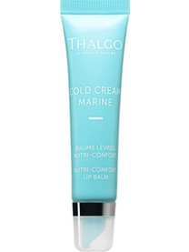 Thalgo Nutri-Comfort Lip Balm Tube 15ml