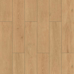 Δάπεδο Laminate Floorpan WINGS 4V 8mm 010 LARK NewPlan