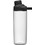 CamelBak Chute Mag Clear 600ml