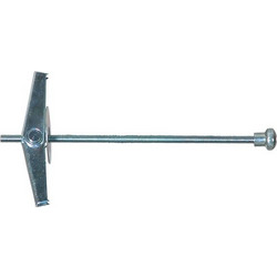 SPIT 4006209801857 - ΑΓΚΥΡΙΟ ΜΕ ΦΤΕΡΑ KD 6 TOGGLES FISCHER