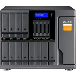 Qnap TL-D1600S