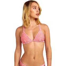 RVCA Bikini Top S3STRARVP0-072