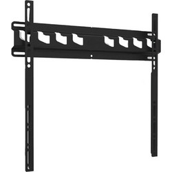 Vogel's MA3000 Βάση Τηλεόρασης Τοίχου 32"-55" έως 60kg