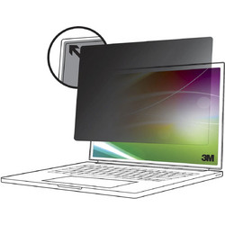 3M BPNMS001 13,5 Bright Screen MS Surface 1,2 3:2