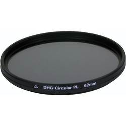 Dorr DHG Pol Circular 55mm