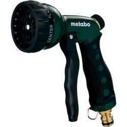 Metabo Garden Sprayer GB7