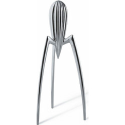 Alessi Juicy Salif Citrus- Squeezer PSJS