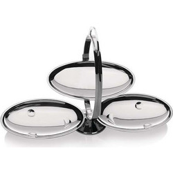 Alessi Etagere Anna Gong AM37