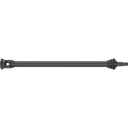 Κάνη BORMANN PRO BPW1101 για πλυστικό BPW1100 071174