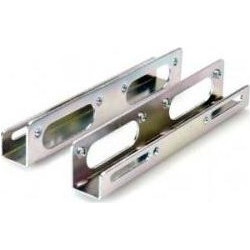 SSD Driver bracket ESTILLO, 2.5" 3.5"