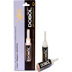 Δάφνη Dobol Gel Pro Gel για Μυρμήγκια 15gr
