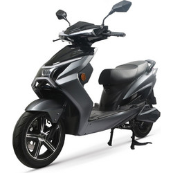 Lvneng X1 Lithium Grey
