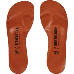 Birkenstock Bs Orthopedics Πάτοι Παπουτσιών