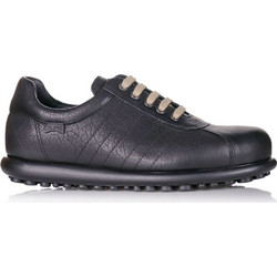 Camper Ανδρικά Sneakers Μαύρα 16002-317