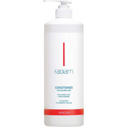 Farcom Fadiam για Βαμμένα Μαλλιά Conditioner για Προστασία Χρώματος & Επανόρθωση για Βαμμένα Μαλλιά 1lt