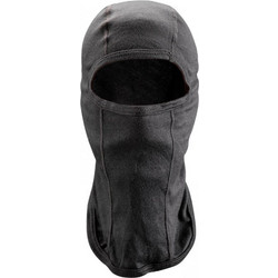 Nordcode Balaclava Cool Max Black