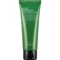 Benton Aloe Propolis Soothing Gel 100ml
