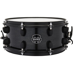 MAPEX MPX Hybrid BMB Ταμπούρο 13"x 6"