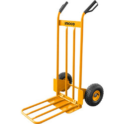Καρότσι Μεταφοράς 200kg