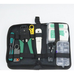 552-315 ANGA PS-T01 Tool Kit ANGA