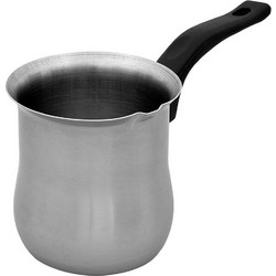 Estia BASIC ΜΠΡΙΚΙ ΑΝΟΞΕΙΔΩΤΟ 330ml