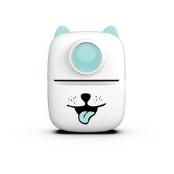 Kidooboo FotoPrint