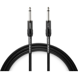 Warm Audio Pro TS - 3m