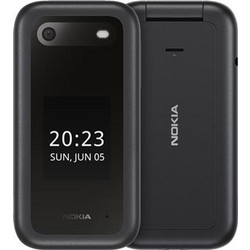 Nokia 2660 Flip