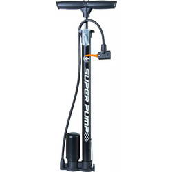 AMILA LEG PUMP KOFLER T
