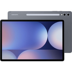 Samsung Galaxy Tab S10+ 12.4" 5G 256GB