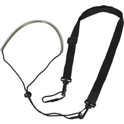 REMO HK-3200-DK Ζώνη για Τουμπελέκι - Doumbek