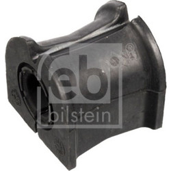 Febi Bilstein Έδραση, Σταθεροποιητής - 105766