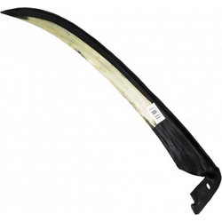ΚΟΣΙΕΣ ΚΙΝΑΣ 65CM