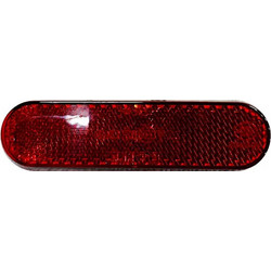 ΑΝΤΑΝΑΚΛΑΣΤΙΚΟ ΦΑΝΑΡΙ ΠΙΣΩ VOGE 300R '22