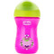 Chicco Easy Cup Flower 12m+ 266ml